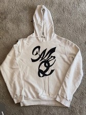 Rare alexander mcqueen for sale  WOLVERHAMPTON