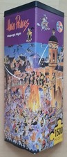 Heye puzzle prades gebraucht kaufen  Lahr