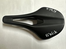 Fizik argo saddle for sale  Kingwood