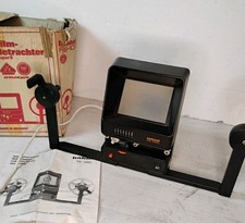 Moviola editor viewer usato  Verrua Savoia