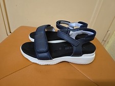 vitaform gebraucht kaufen vitaform gebraucht kaufen Solingen