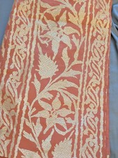 Beautiful original obi for sale  MANCHESTER