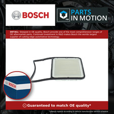 Air filter fits for sale Air filter fits for sale  UK
