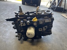 Month warranty evinrude for sale  Pasadena
