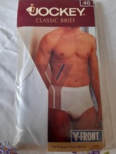jockey y fronts for sale jockey y fronts for sale BANSTEAD