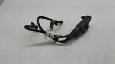 aprilia caponord etv 1000 bobina usato  Chignolo Po