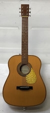 guitar girls for sale guitar girls for sale Dallas