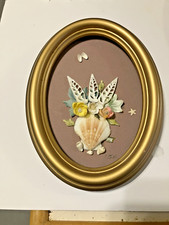 art signed wall handmade for sale art signed wall handmade for sale Woodbine