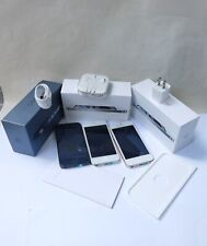 Usado, Smartphone Apple iPhone 5 16/32/64GB redes 4G desbloqueadas comprar usado  Enviando para Brazil