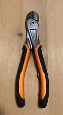 Pinza taglio 160mm usato  Pavia