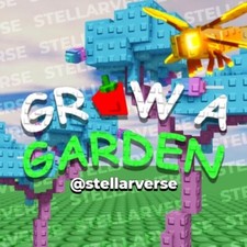 Grow a Garden Sheckles MAIS BARATOS (GAG) | MOEDAS + ANIMAIS DE ESTIMAÇÃO | Entrega barata e rápida comprar usado  Enviando para Brazil