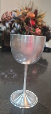 Antique deposit mappin for sale  ROMFORD