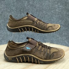 Rocket dog shoes for sale  Circle Pines