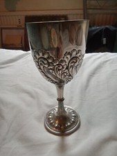 Antique scottish silver for sale  CHORLEY