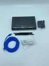 Centurylink technicolor c2000t for sale  Houston