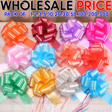 Large pull bows for sale  BIRMINGHAM