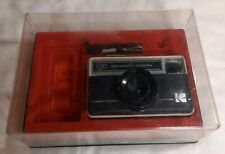kodak instamatic camera for sale kodak instamatic camera for sale STOKE-ON-TRENT
