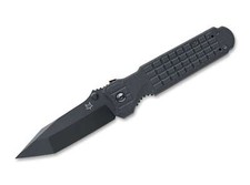 Fox knives predator gebraucht kaufen  Solingen
