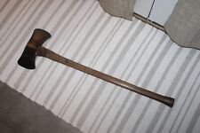 Rare vintage walters for sale  Mifflinburg