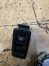 Volkswagen touran window for sale  DEWSBURY