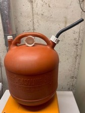 Eagle gallon gas for sale  Steger