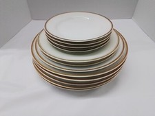 Antique limoges elite for sale  Sterling