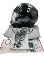Shoei helmet gloss for sale  Pflugerville