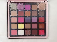 anastasia beverly hills d'occasion anastasia beverly hills d'occasion Saint-Martin-d'Hères