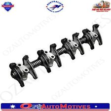 BRAÇOS DE BALANÇO MONTADOS 4Y 8V 0HV SERVE PARA TOYOTA HILUX HIACE YH73 Bus 2.2 2237cc, usado comprar usado  Enviando para Brazil