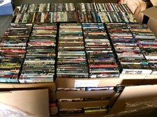 Usado, DVD Clearence Sale LR#1 Vários Gêneros e Títulos $2 - $5 Bom/Novo Estado comprar usado  Enviando para Brazil