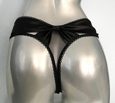 Victorias secret thong for sale  Orlando