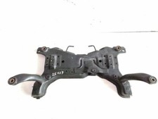 volvo c70 2006 usato volvo c70 2006 usato Venetico