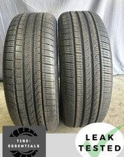 225 50r18 used for sale  Clinton Township