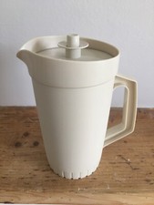 Tupperware jug vacuum for sale  HASTINGS