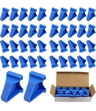 Flooring spacers laminate for sale  Odessa