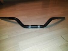 740 zoll lenker gebraucht kaufen  Berg