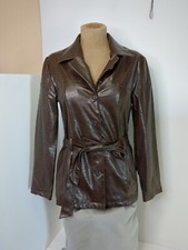 Coolwear outerwear long for sale  Mesa