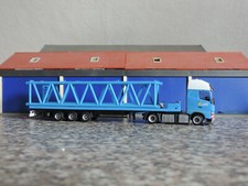 Herpa volvo 5 gebraucht kaufen  Deutschland