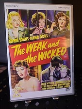 Weak wicked for sale  North Port