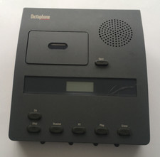 Dictaphone express writer for sale  Houston