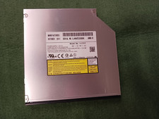 Bluray rom player for sale  HARROW