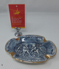 Vintage capodimonte italian for sale  STEVENAGE