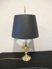 Baldwin brass candlestick for sale  Aurora