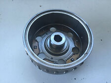 Rotor volant allumage d'occasion  Satillieu