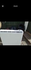 Dimplex xle150 1500w for sale  HARLOW
