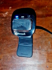 Webcam usb microsoft usato  Este