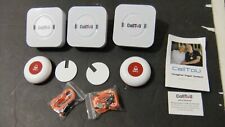 Wireless caregiver pager for sale  Dayton