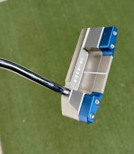 Rife switchback face for sale  South Pasadena