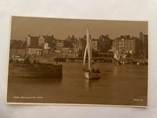 Bridlington quay sailboats for sale  BUNGAY