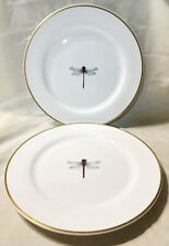 dragonfly plate for sale dragonfly plate for sale Bel Air